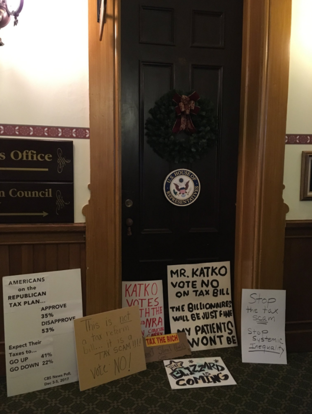 Oswego Indivisible.png