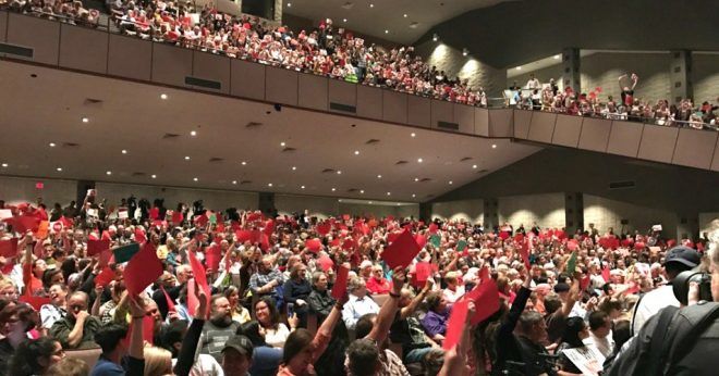 tom-cotton-town-hall.jpg
