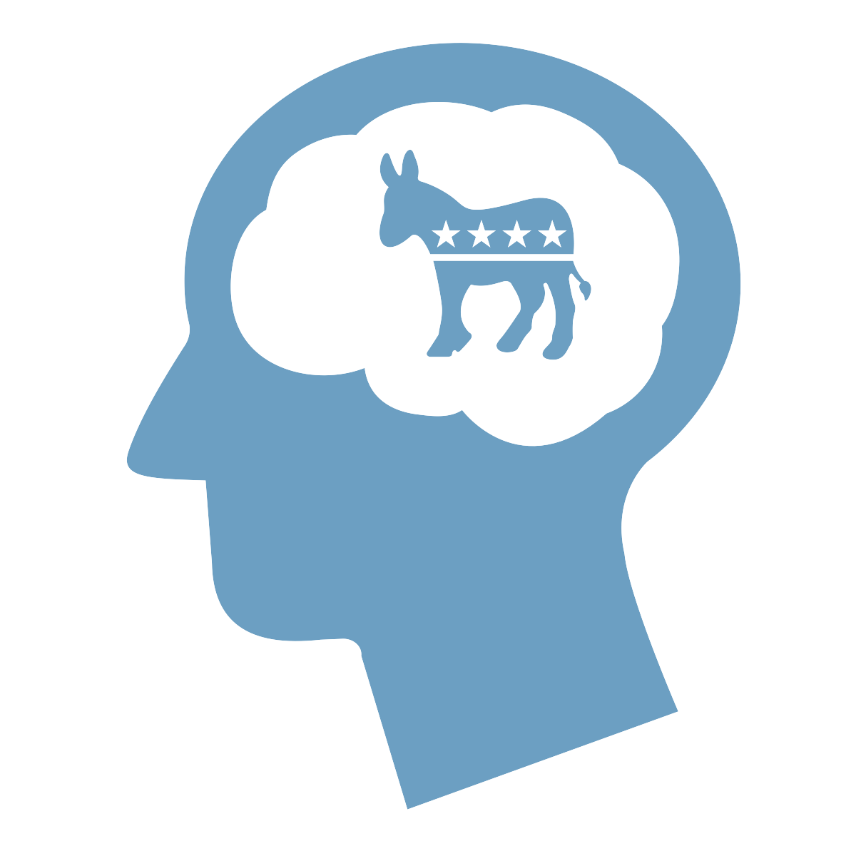 noun_336897_6C9FC2.png