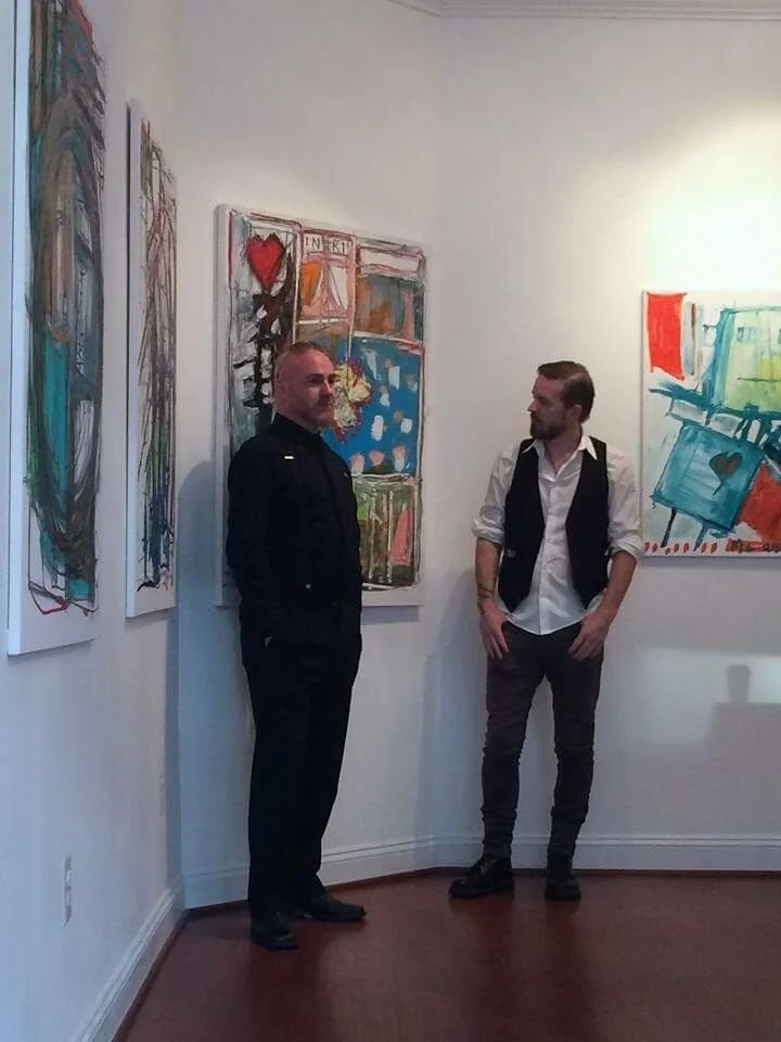 jody-mcgrath-colin-broderick-prepare-for-final-art-show-at-chelsea-hotel-nyc.jpg