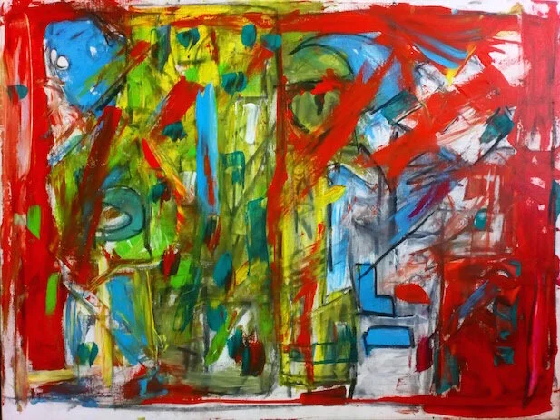 foo fighters , california , music , decor