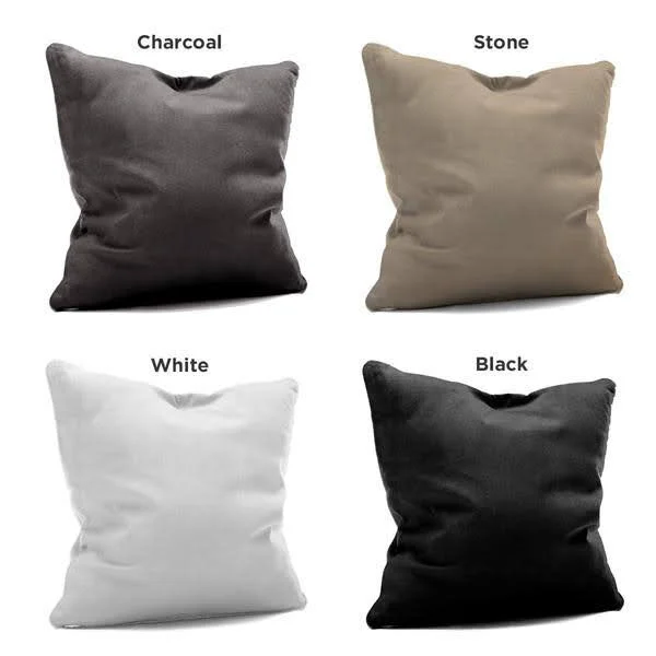 CUSHION_READ_All_Colours_3f8932fa-d52e-496c-94cf-1c1d3fe73f0d_600x.jpg