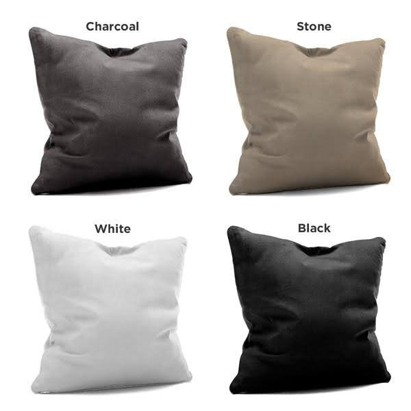 CUSHION_READ_All_Colours_3f8932fa-d52e-496c-94cf-1c1d3fe73f0d_600x.jpg
