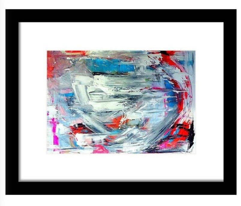 GO TO THE DOOR DERMOTT :