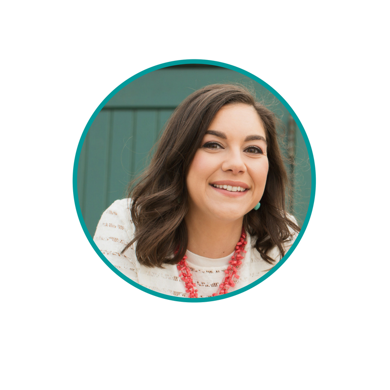 Andreina Web Headshot.png