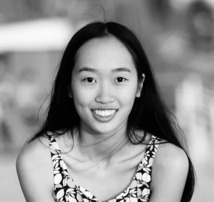 IMG_7542 - Claire Hu.jpg