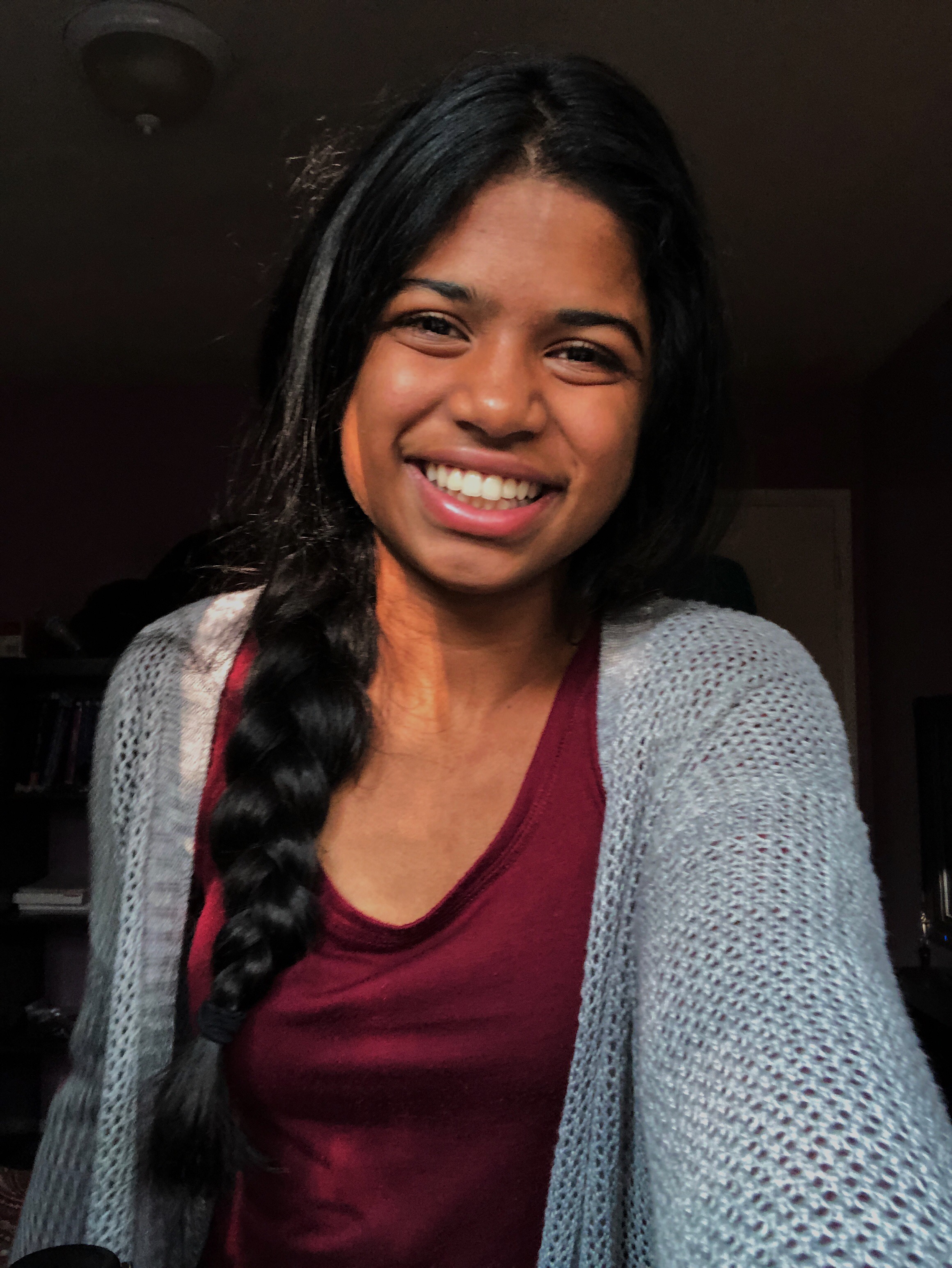 138E8BC1-7BDE-43FD-83F0-89D588D67F7A - Anwesha Mishra.jpeg