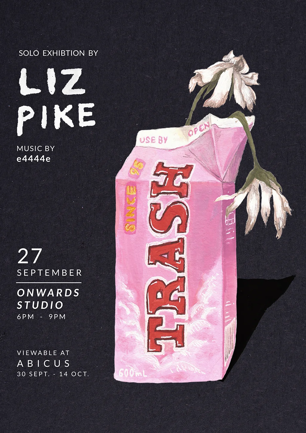 TRASH Full Poster Final-sml.jpg
