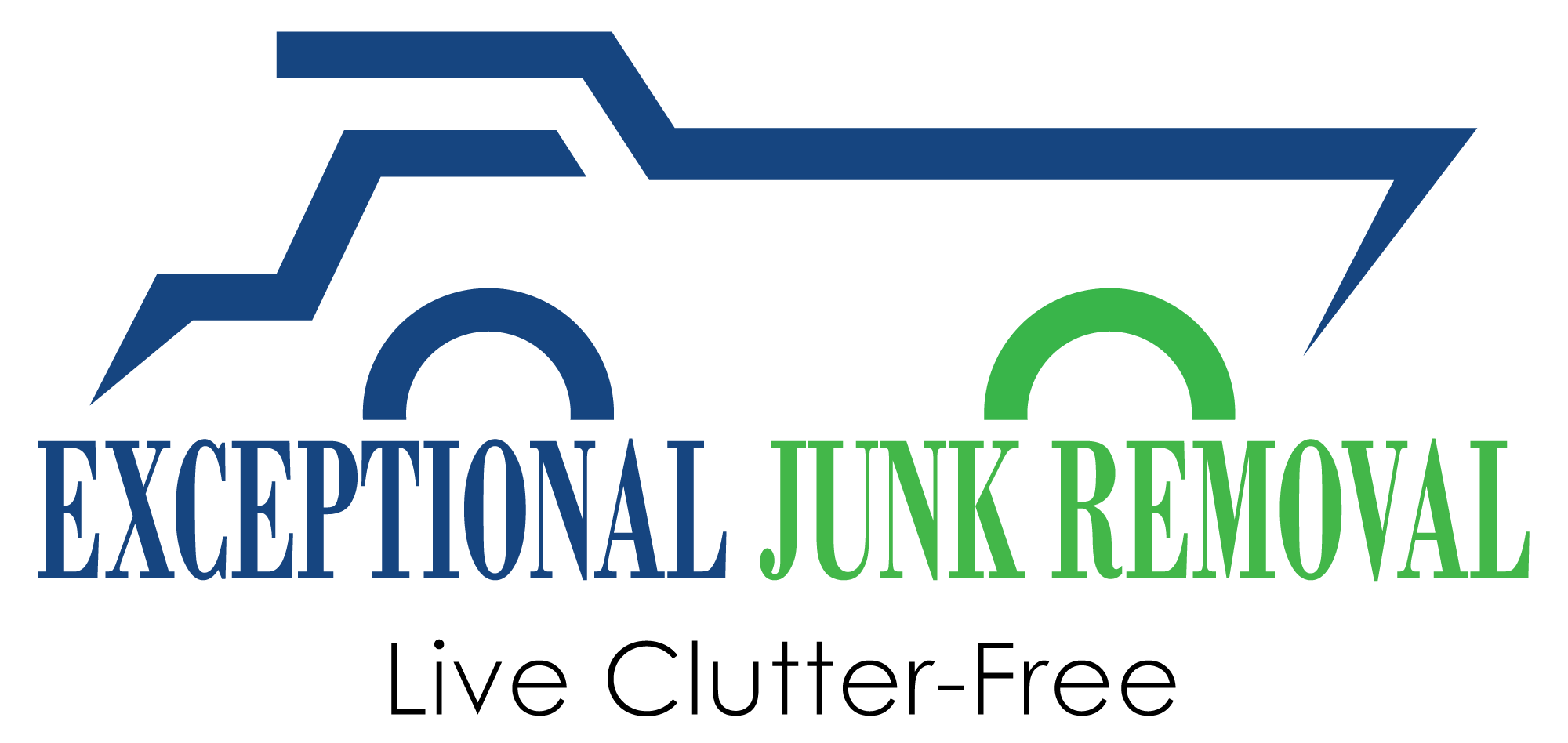 Exceptional Junk Removal