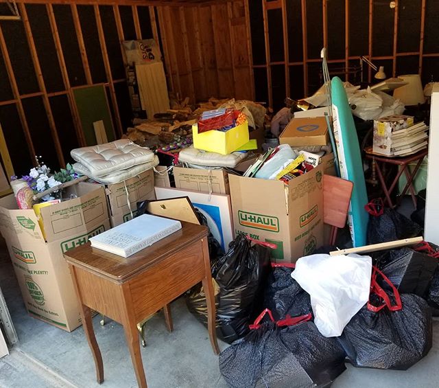 Merry Christmas!
Now that the holiday is coming to an end, if you find yourself with a pile of wrapping supplies, boxes, or even furniture that you no longer need. Give us a call or book your removal online. We can have your junk cleared out within 24 hours. (505) 595-0888
ExceptionalJunk.com (Mention you found us here for a $25 discount off your pickup)
#santafe #cleanup
#holidays #merrychristmas #aftersanta #forgot #trash