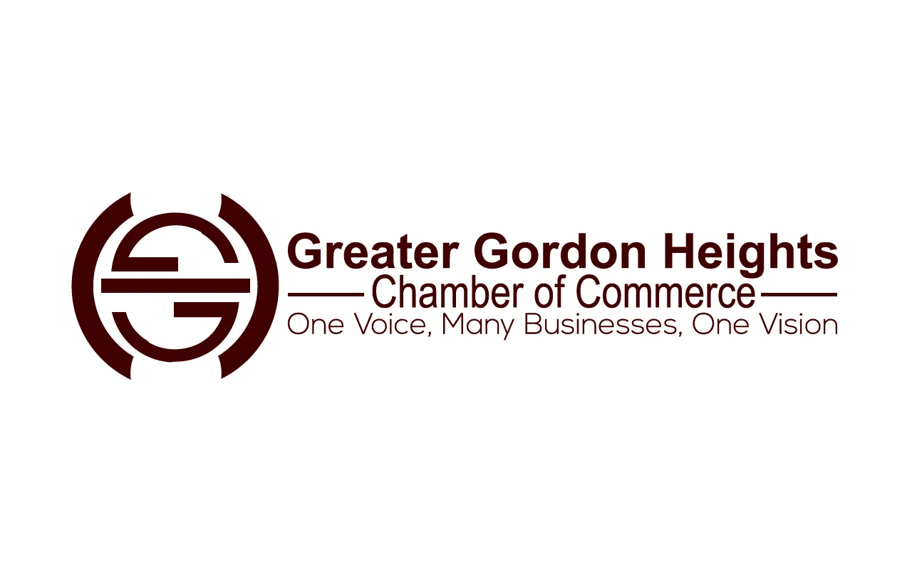 Greater Gordon Heights Chamber of Commerce