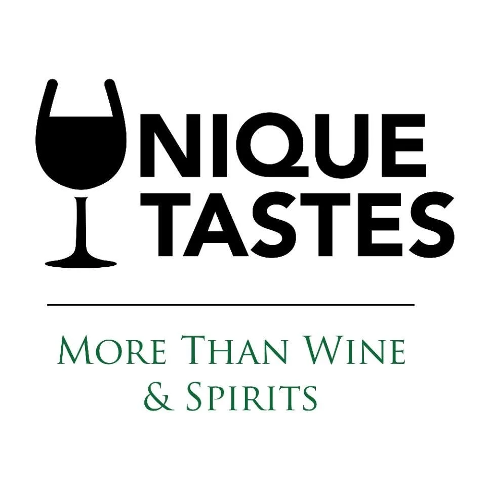 Unique Tastes logo