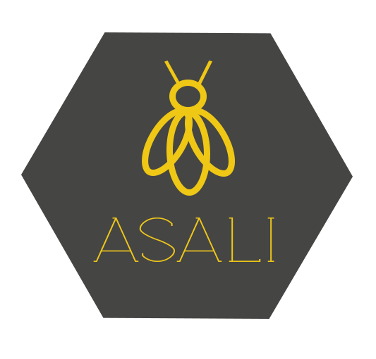 Asali