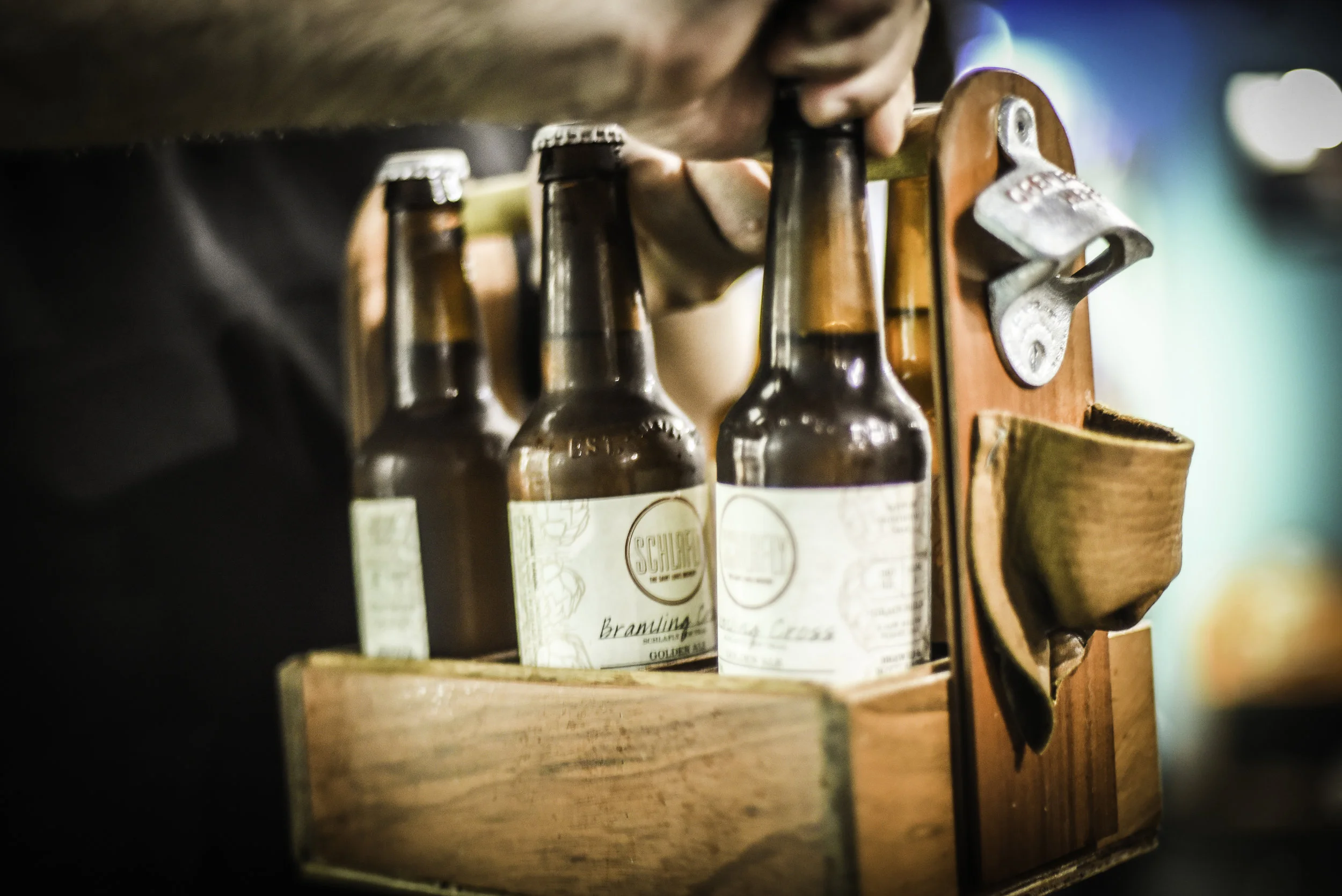 Beer School Schlafly-1.jpg