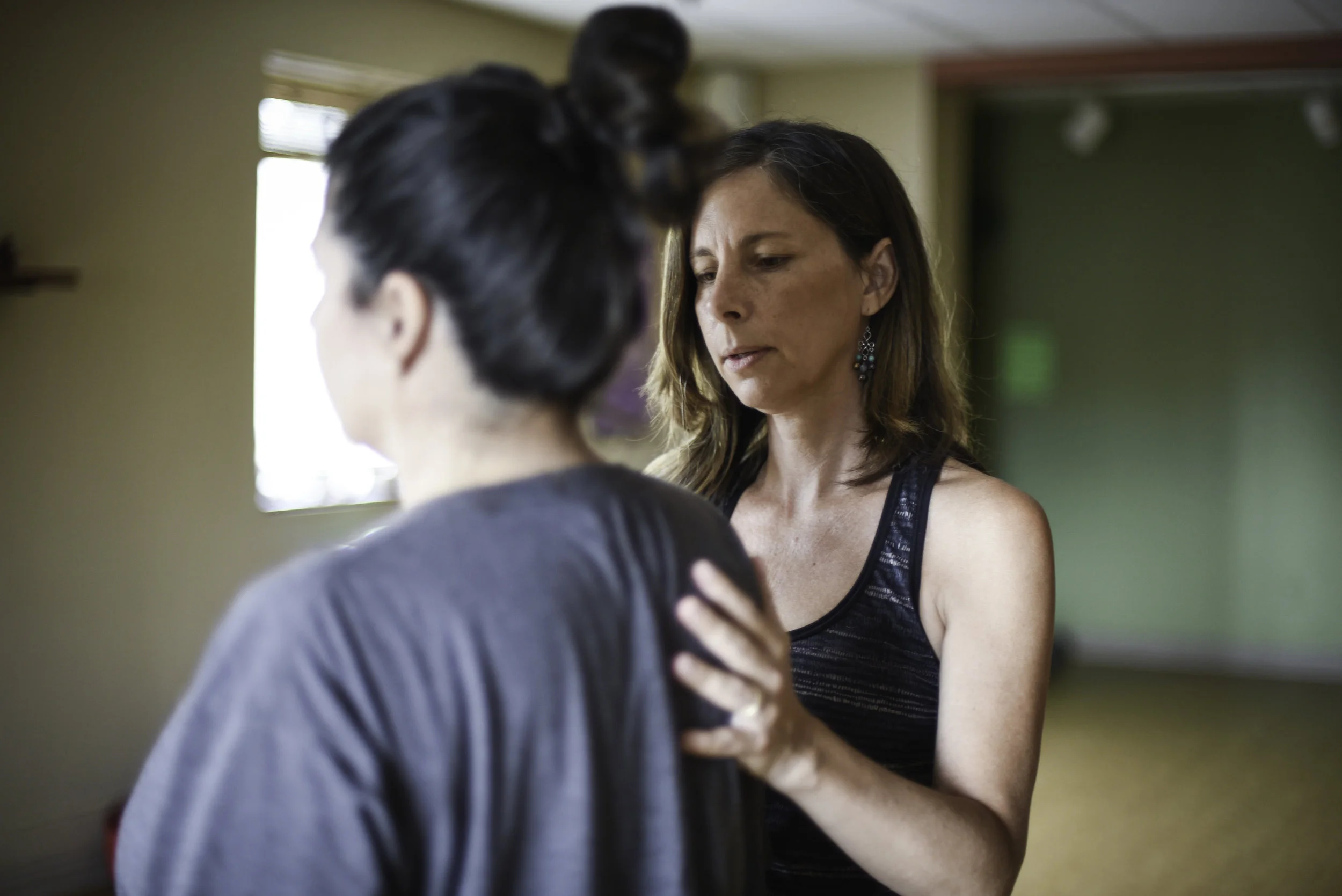 JennTara Yoga-12.jpg