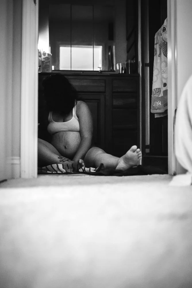 laboring on the bathroom floor.jpg