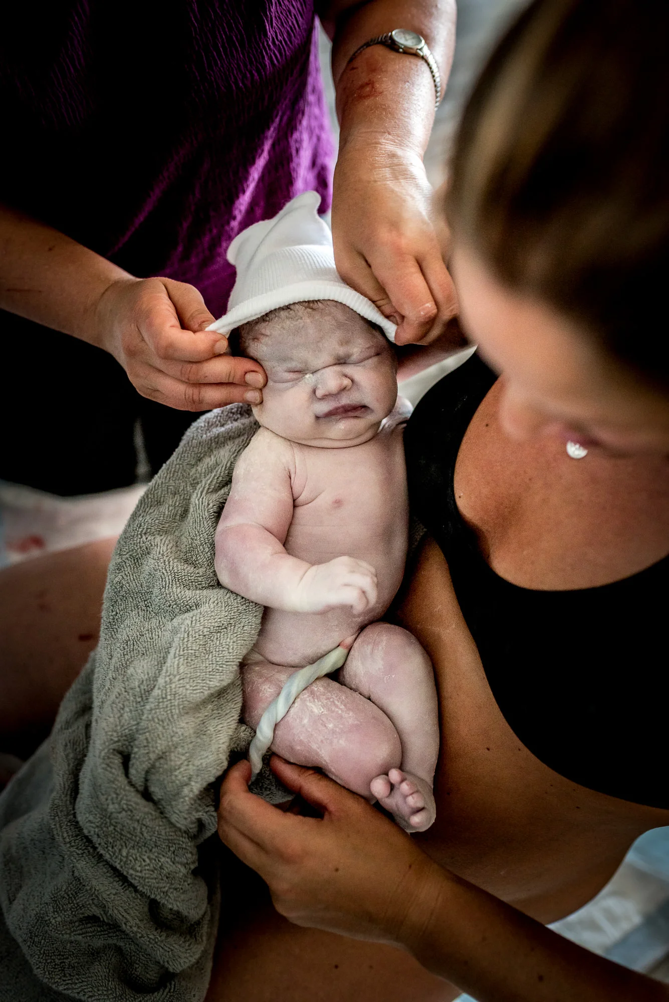 Brooke's midwife appointment108-2160.JPG
