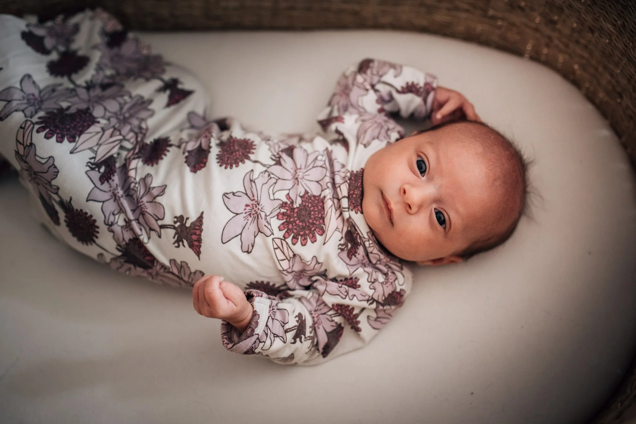 Dana-Jacobs-Photography-Magnolia-newborn-website34-0232.JPG