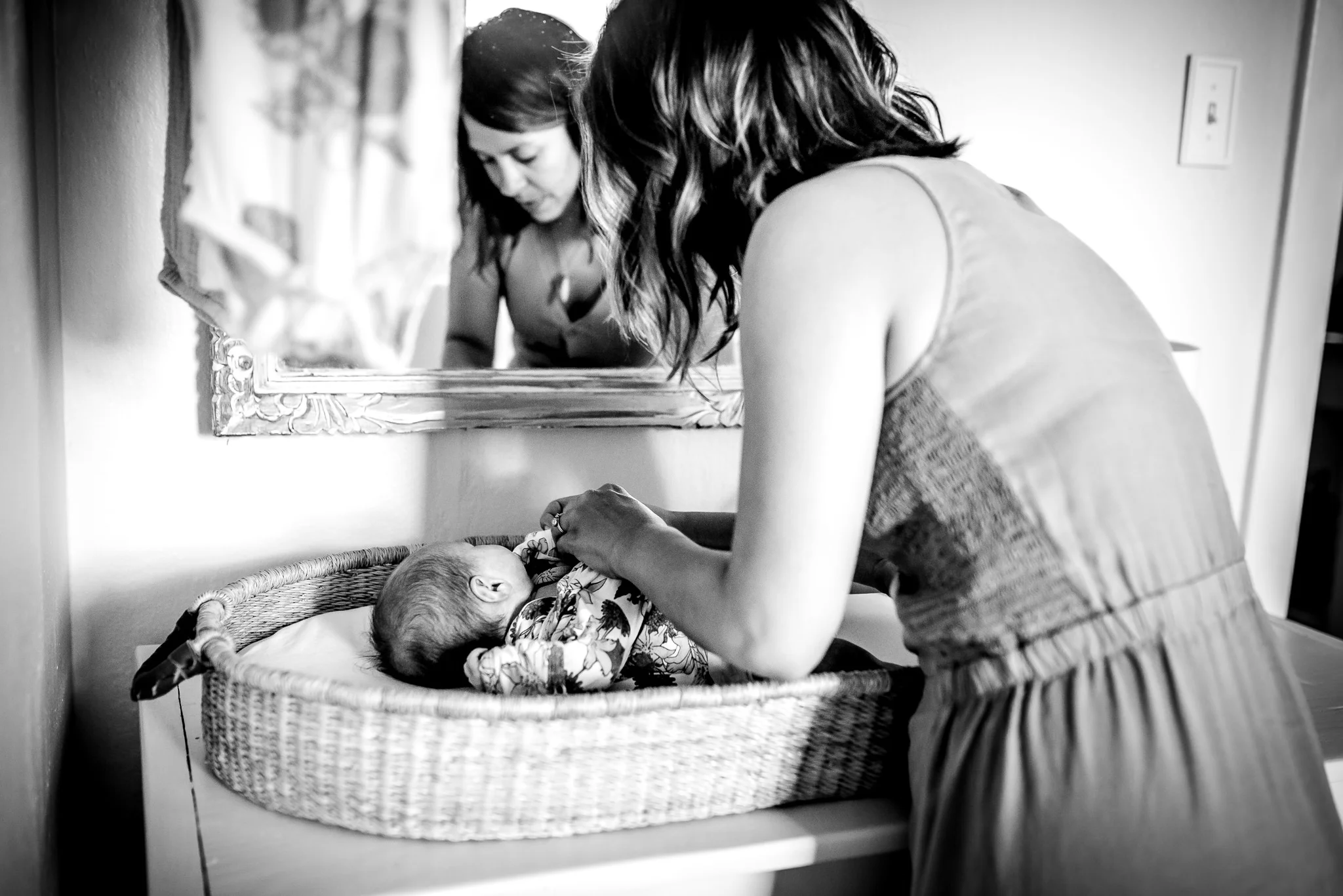Dana-Jacobs-Photography-Magnolia-newborn-website30-0200.JPG