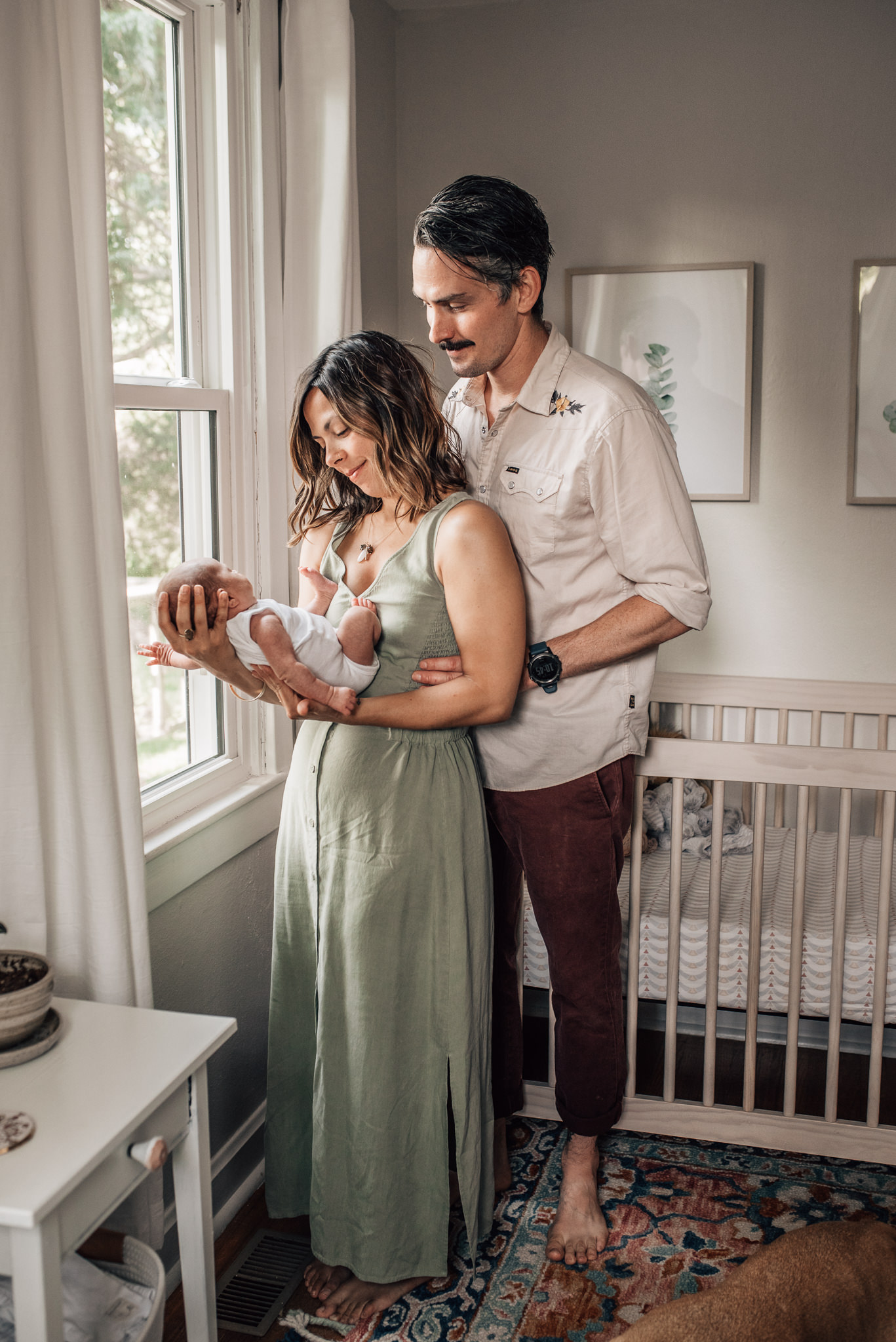 Dana-Jacobs-Photography-Magnolia-newborn-website159-0521.JPG