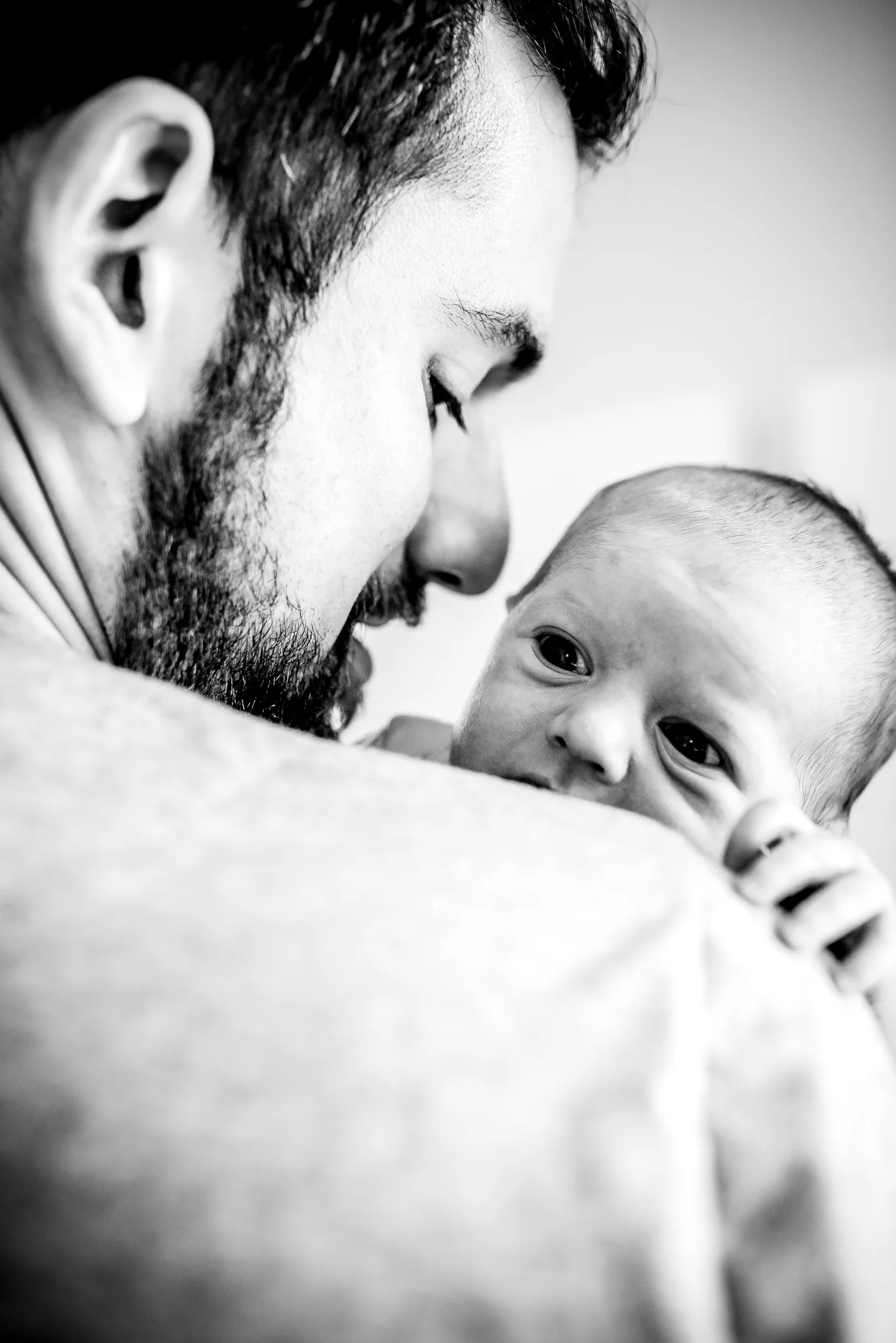 In-home-newborn-lifestyle-photography