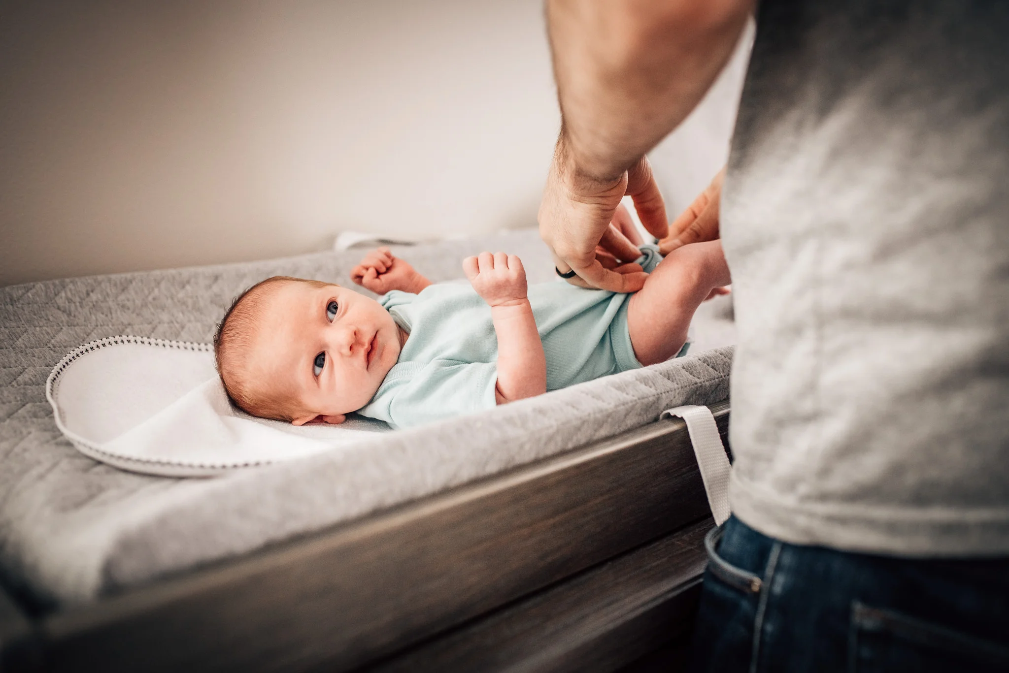 In-home-newborn-lifestyle-photography