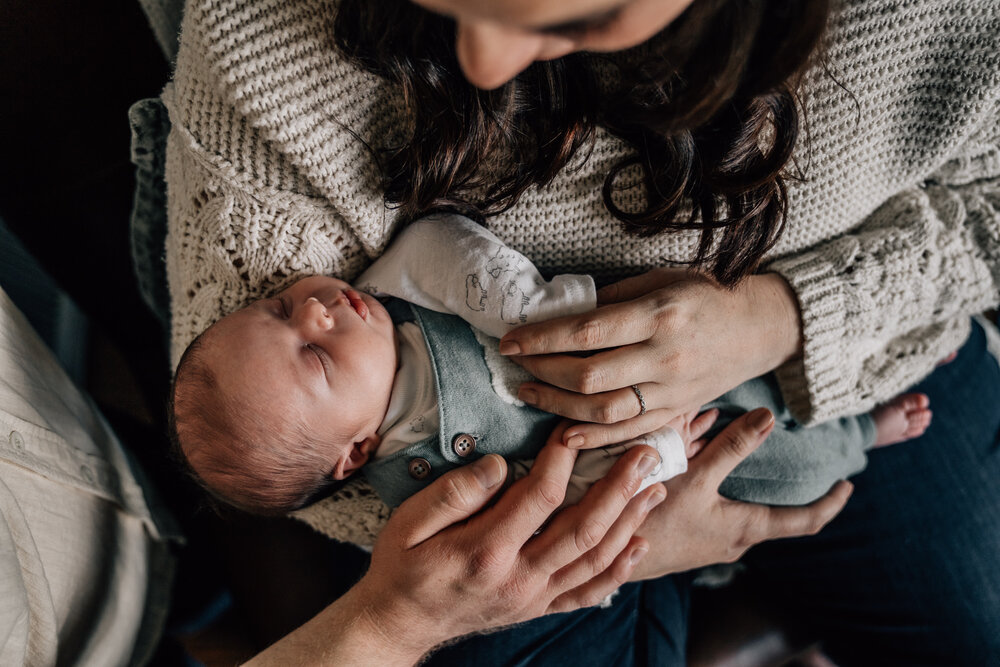 Dana-Jacobs-Photography-Finnegan-newborn-photography-session-st-louis-Web-no-watermark4-1356.JPG