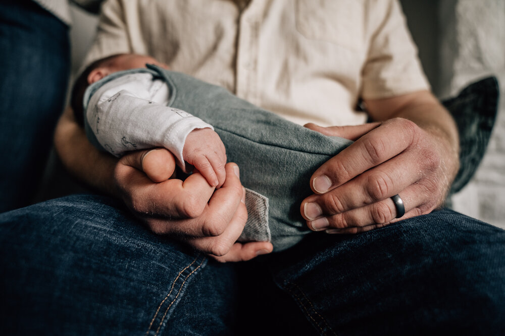 Dana-Jacobs-Photography-Finnegan-newborn-photography-session-st-louis-Web-no-watermark6-1381.JPG