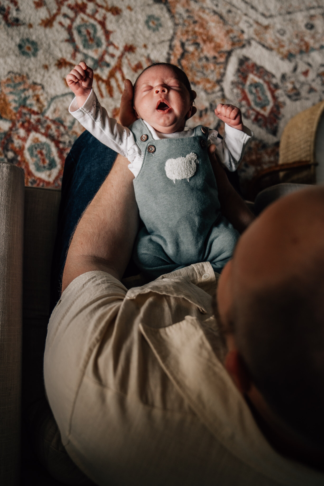 Dana-Jacobs-Photography-Finnegan-newborn-photography-session-st-louis-Web-no-watermark13-1460.JPG