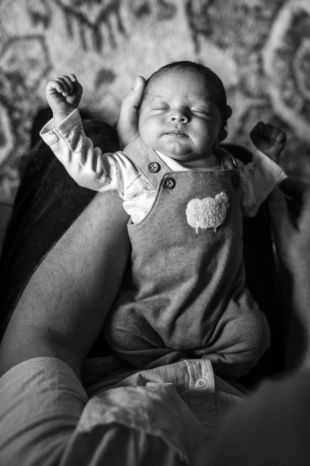 Dana-Jacobs-Photography-Finnegan-newborn-photography-session-st-louis-Web-no-watermark14-1462.JPG