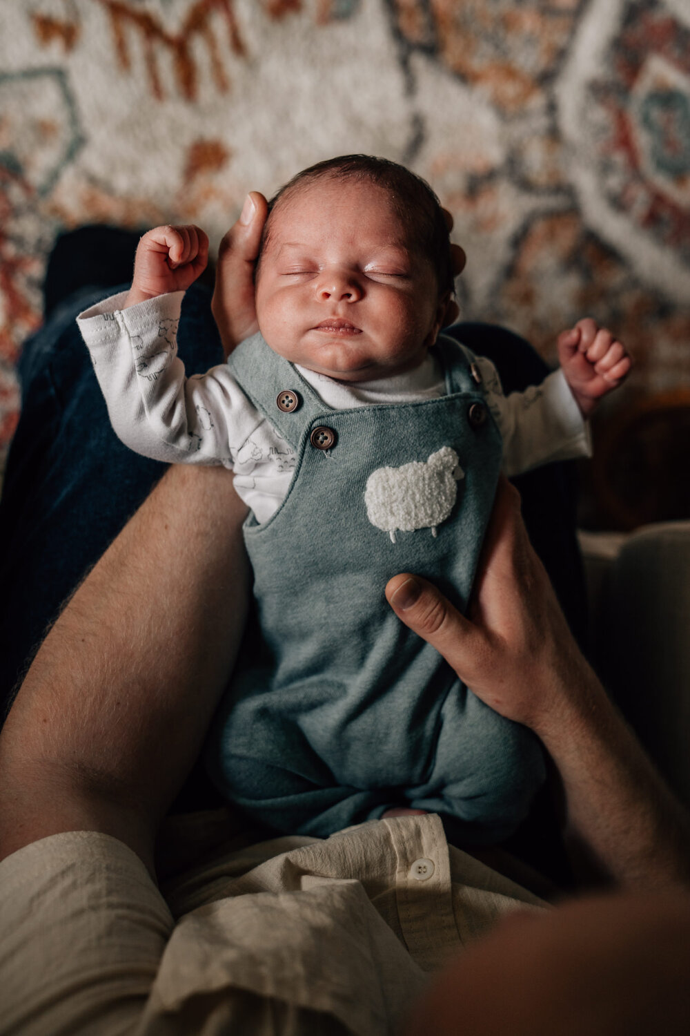 Dana-Jacobs-Photography-Finnegan-newborn-photography-session-st-louis-Web-no-watermark15-1465.JPG