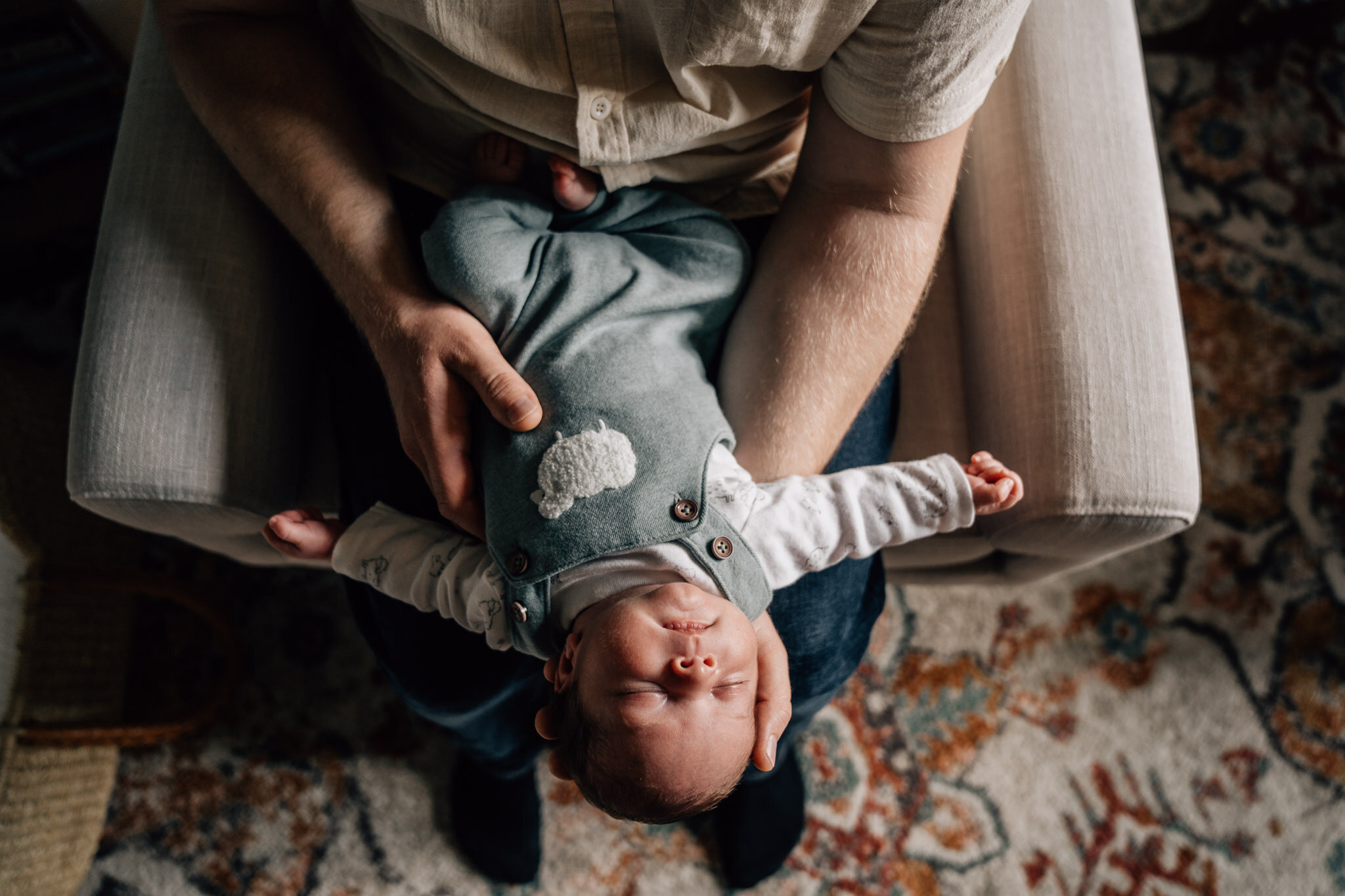 Dana-Jacobs-Photography-Finnegan-newborn-photography-session-st-louis-Web-no-watermark16-1468.JPG