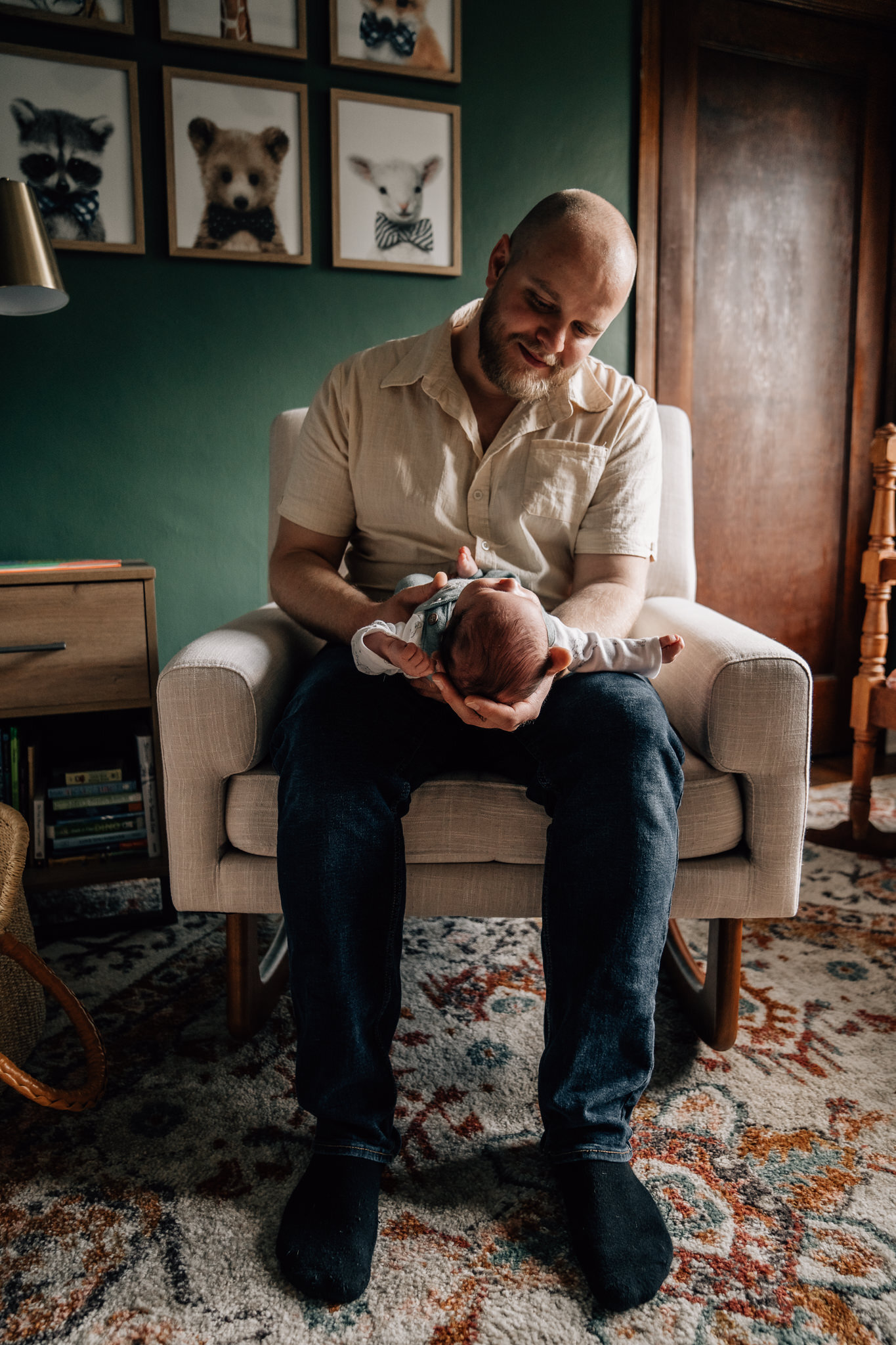 Dana-Jacobs-Photography-Finnegan-newborn-photography-session-st-louis-Web-no-watermark17-1473.JPG