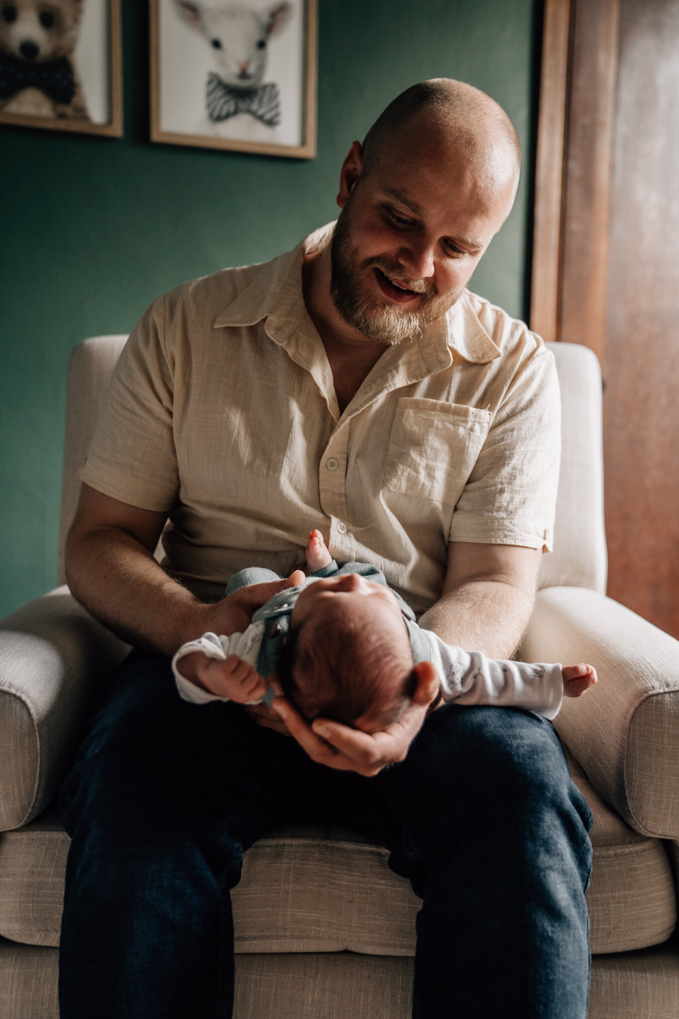 Dana-Jacobs-Photography-Finnegan-newborn-photography-session-st-louis-Web-no-watermark18-1477.JPG