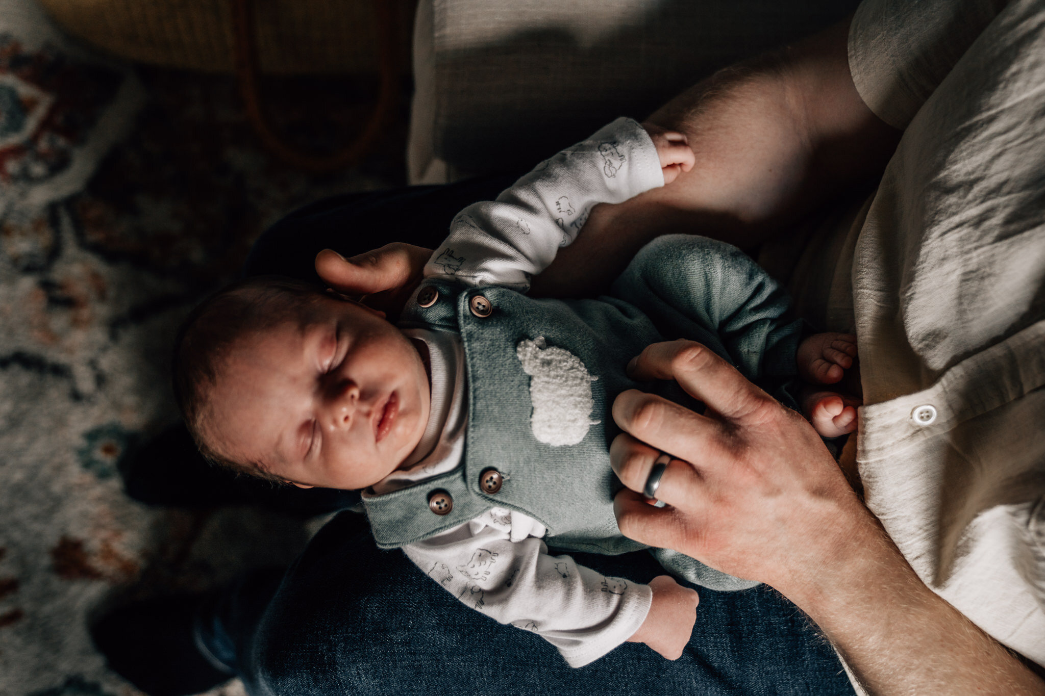 Dana-Jacobs-Photography-Finnegan-newborn-photography-session-st-louis-Web-no-watermark19-1494.JPG