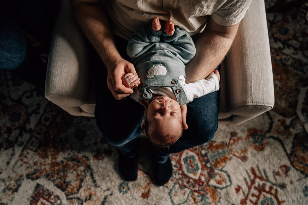 Dana-Jacobs-Photography-Finnegan-newborn-photography-session-st-louis-Web-no-watermark21-1504.JPG