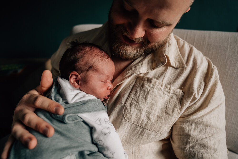 Dana-Jacobs-Photography-Finnegan-newborn-photography-session-st-louis-Web-no-watermark22-1512.JPG