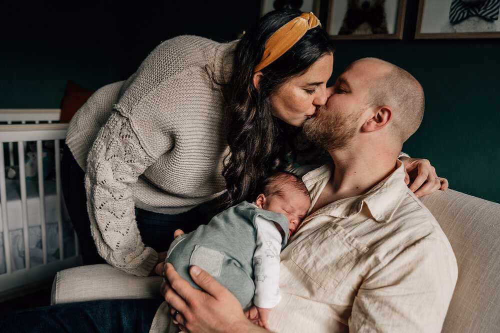 Dana-Jacobs-Photography-Finnegan-newborn-photography-session-st-louis-Web-no-watermark24-1529.JPG