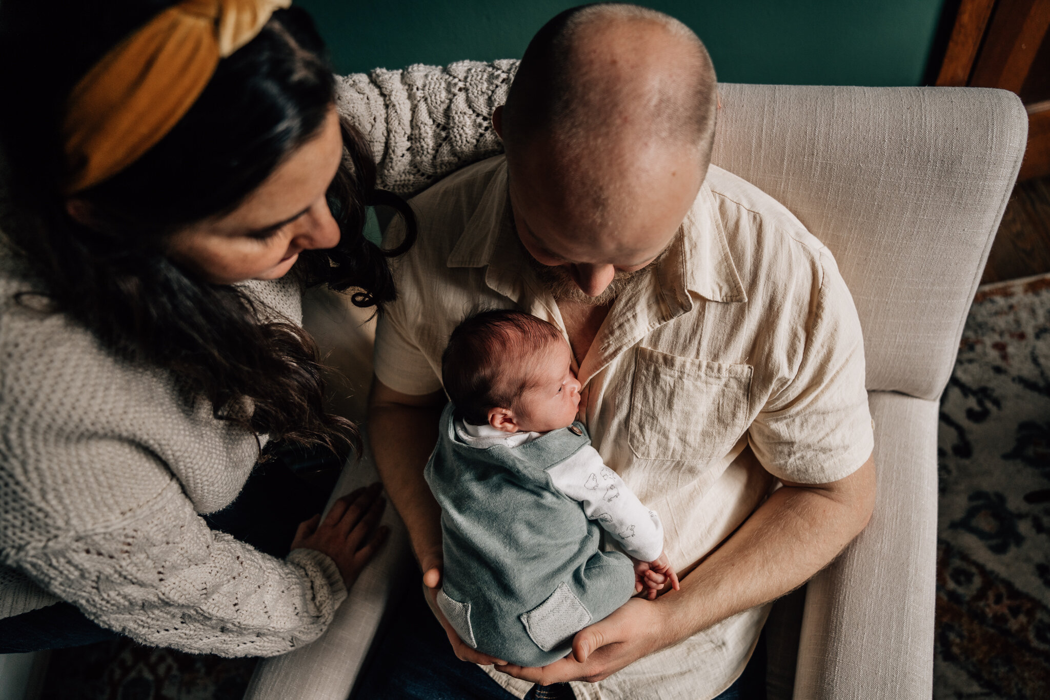 Dana-Jacobs-Photography-Finnegan-newborn-photography-session-st-louis-Web-no-watermark25-1531.JPG