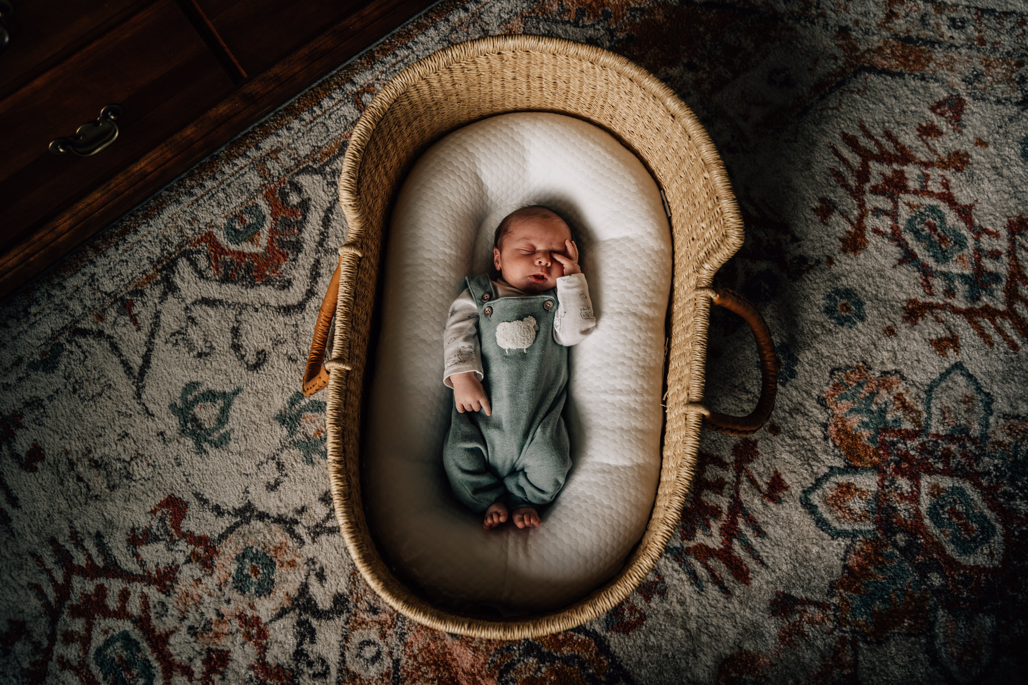 Dana-Jacobs-Photography-Finnegan-newborn-photography-session-st-louis-Web-no-watermark30-1563.JPG