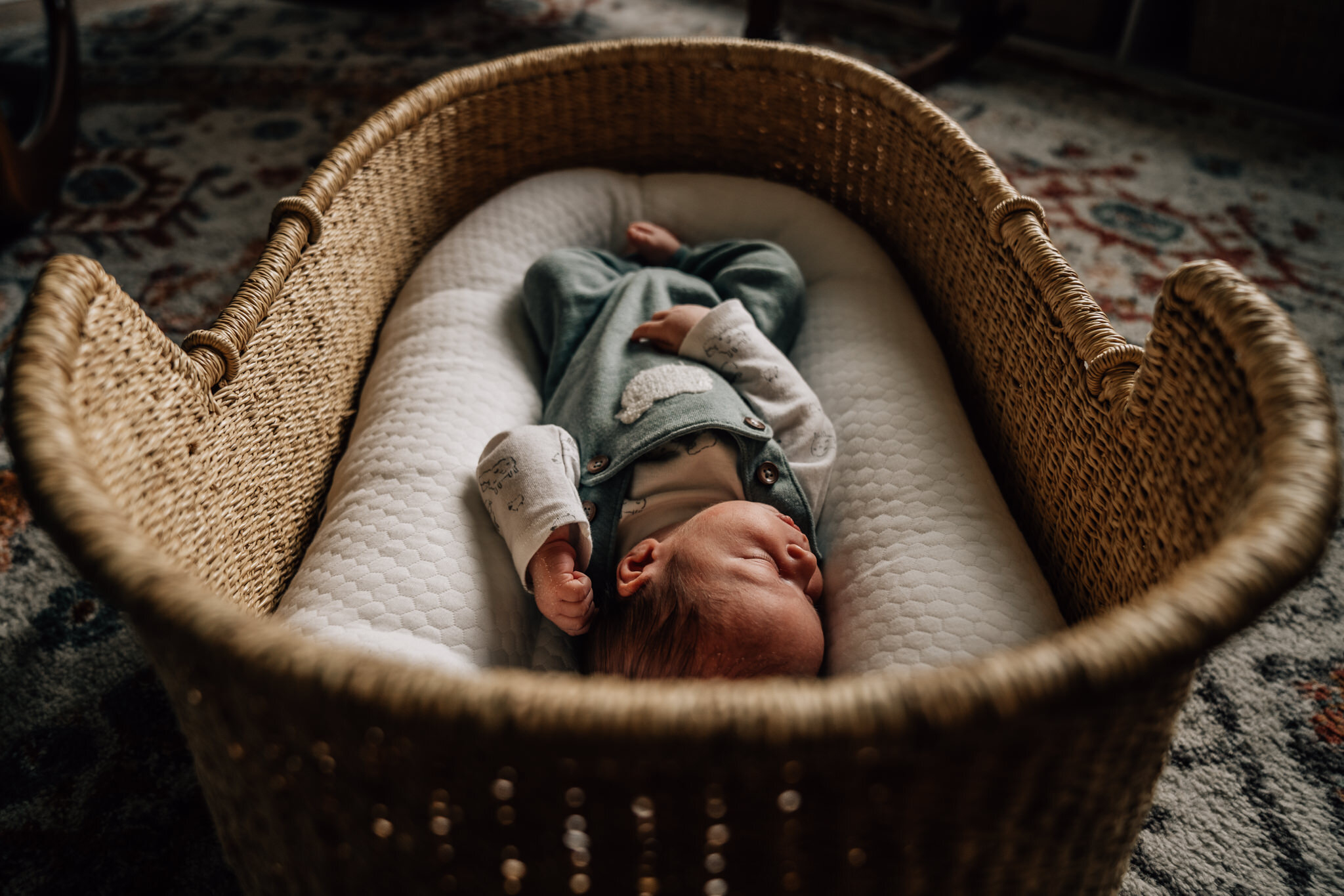 Dana-Jacobs-Photography-Finnegan-newborn-photography-session-st-louis-Web-no-watermark32-1568.JPG