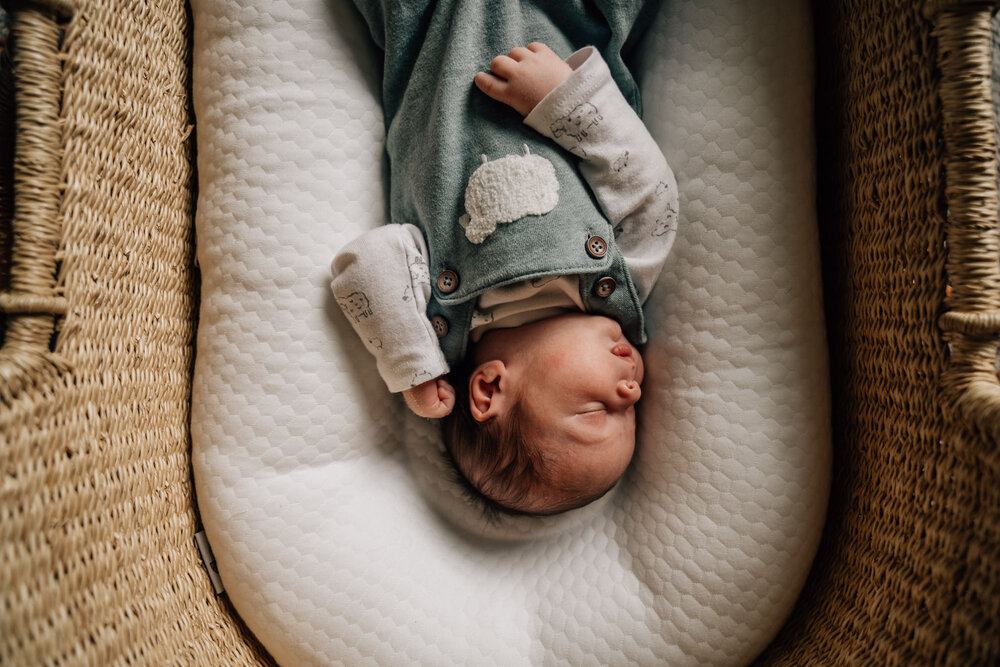 Dana-Jacobs-Photography-Finnegan-newborn-photography-session-st-louis-Web-no-watermark34-1572.JPG