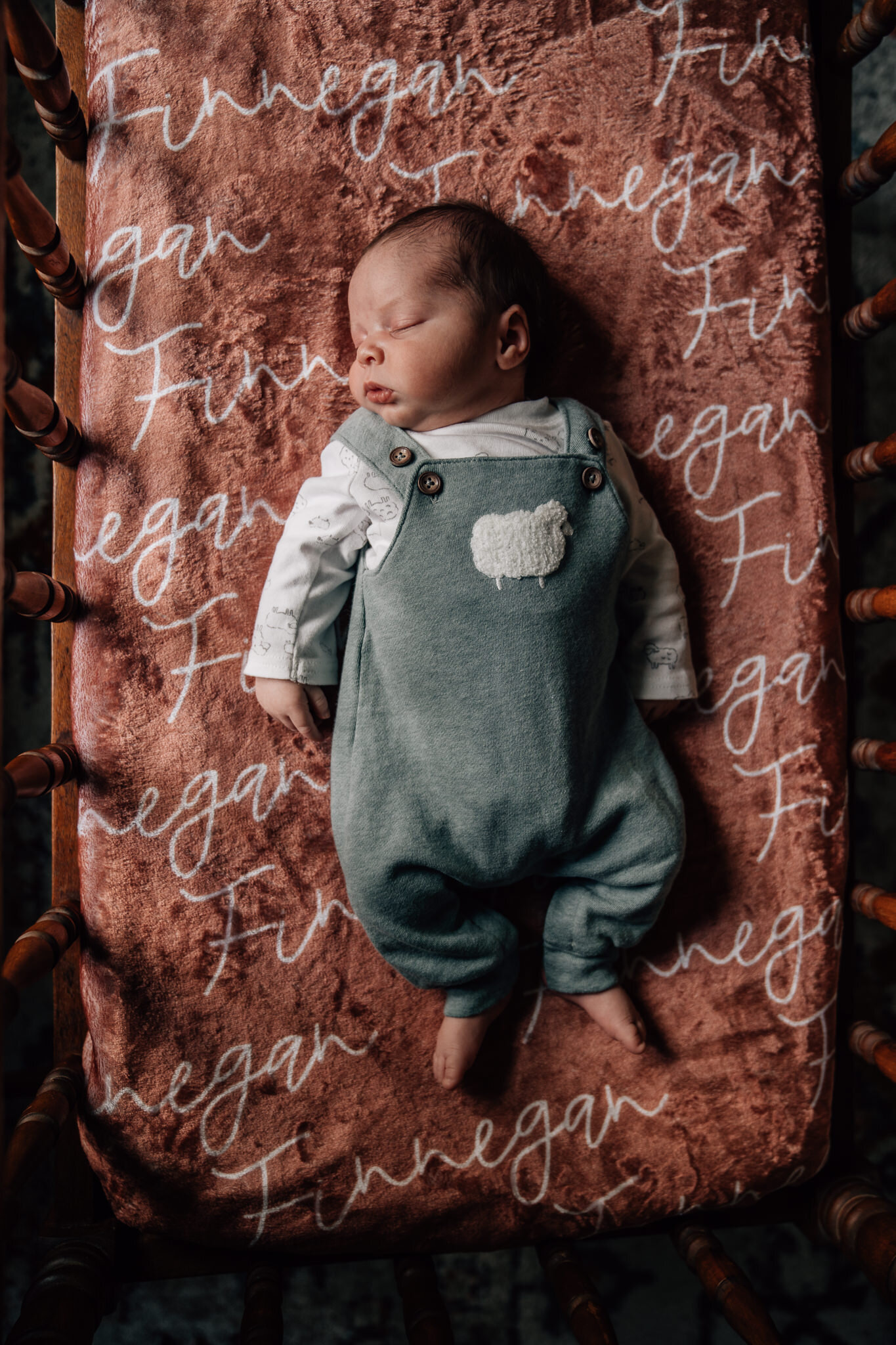 Dana-Jacobs-Photography-Finnegan-newborn-photography-session-st-louis-Web-no-watermark39-1594.JPG