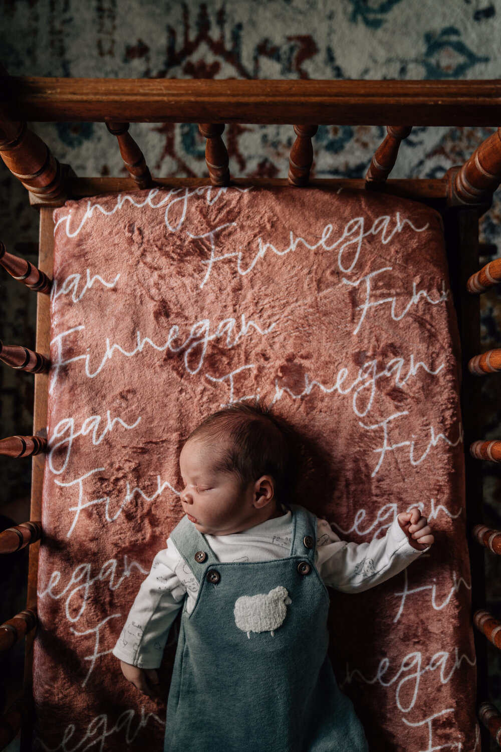 Dana-Jacobs-Photography-Finnegan-newborn-photography-session-st-louis-Web-no-watermark44-1613.JPG