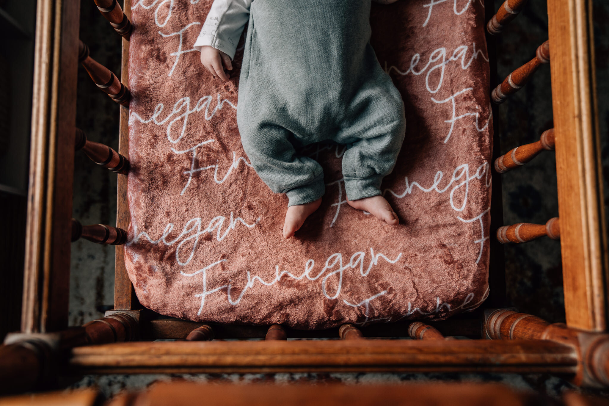 Dana-Jacobs-Photography-Finnegan-newborn-photography-session-st-louis-Web-no-watermark46-1618.JPG