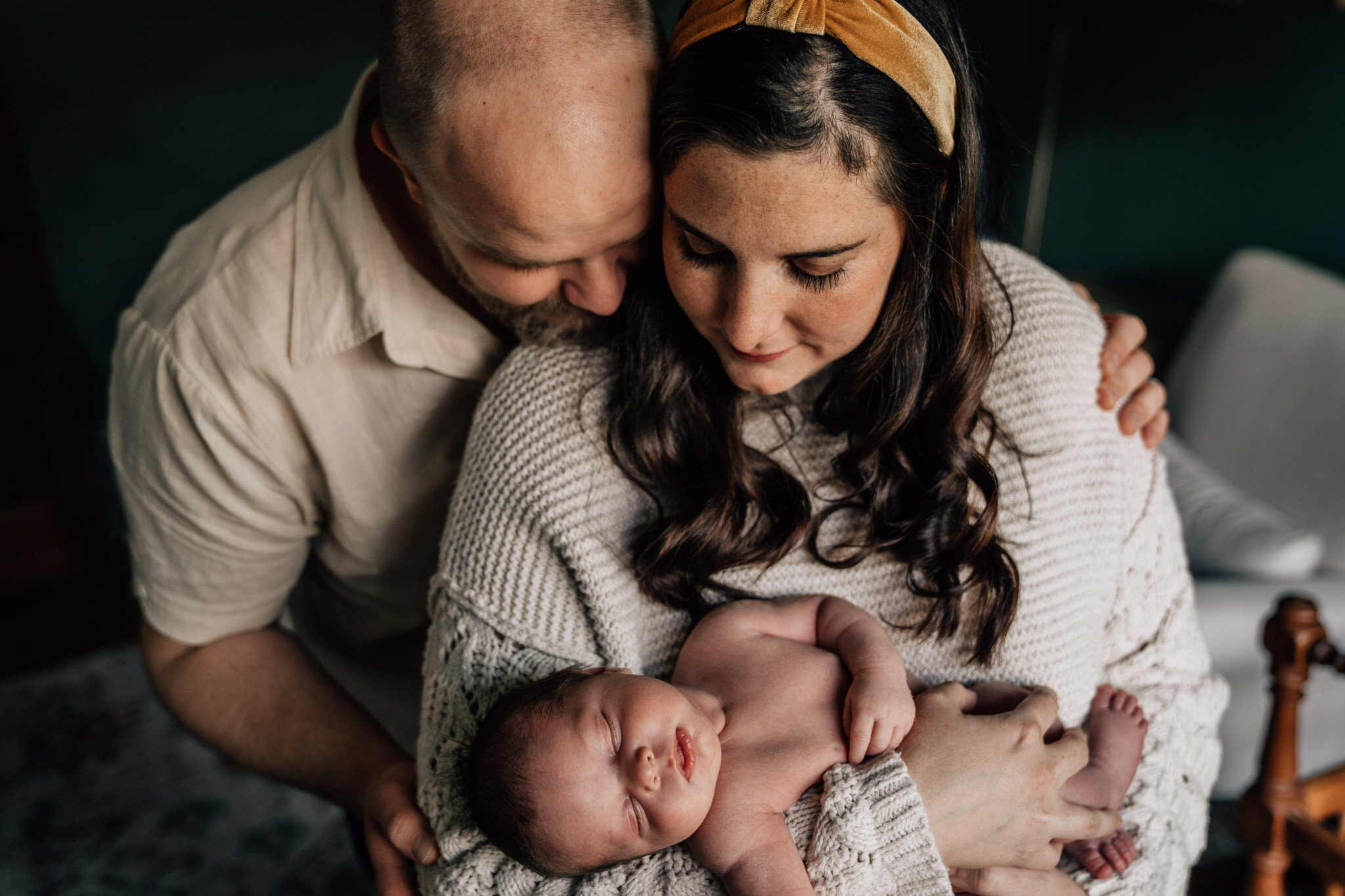 Dana-Jacobs-Photography-Finnegan-newborn-photography-session-st-louis-Web-no-watermark55-1698.JPG