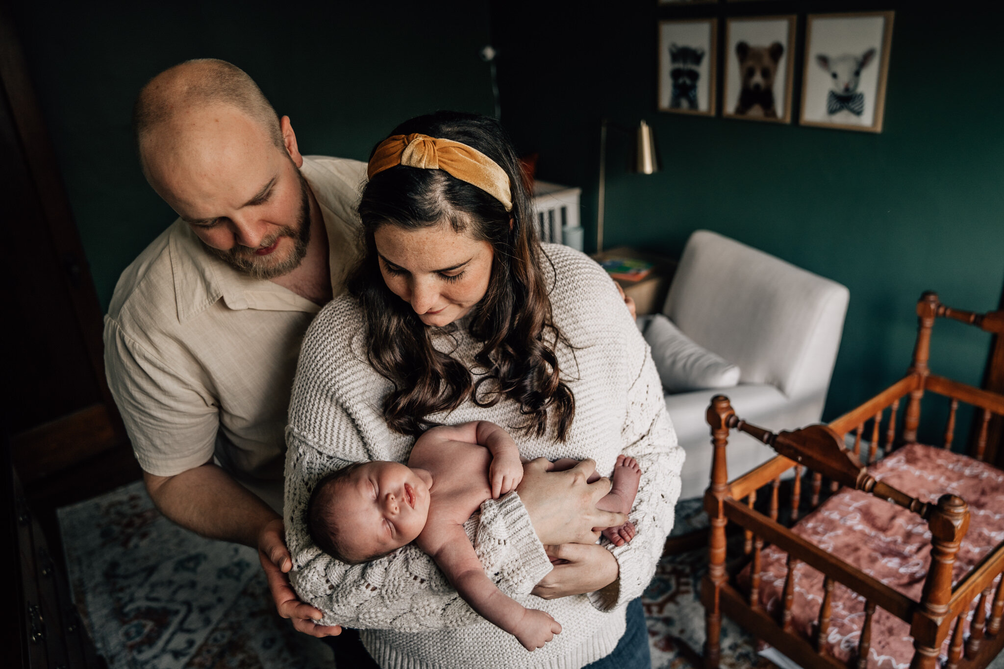 Dana-Jacobs-Photography-Finnegan-newborn-photography-session-st-louis-Web-no-watermark54-1697.JPG