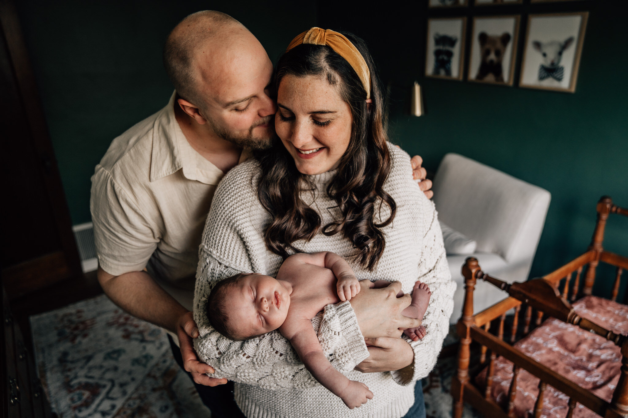 Dana-Jacobs-Photography-Finnegan-newborn-photography-session-st-louis-Web-no-watermark56-1702.JPG