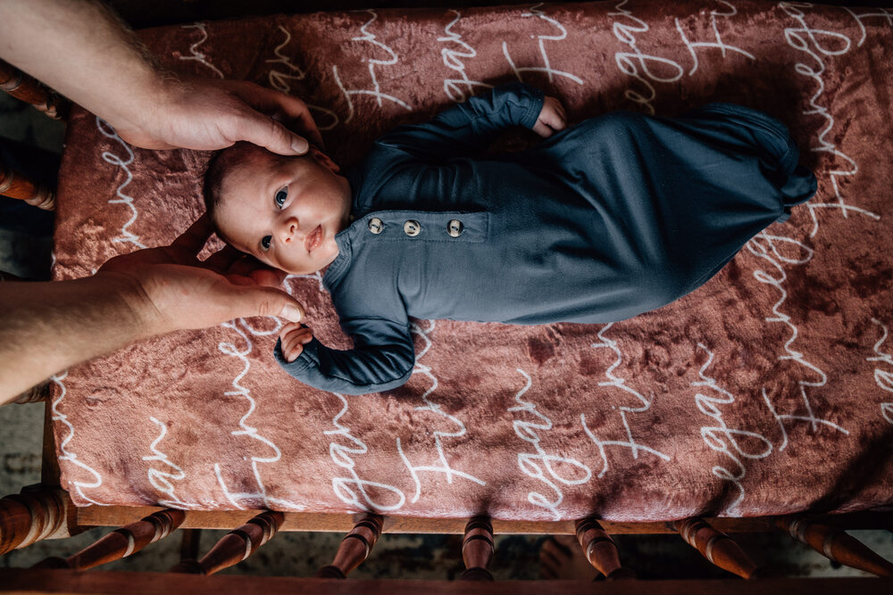 Dana-Jacobs-Photography-Finnegan-newborn-photography-session-st-louis-Web-no-watermark60-1786.JPG