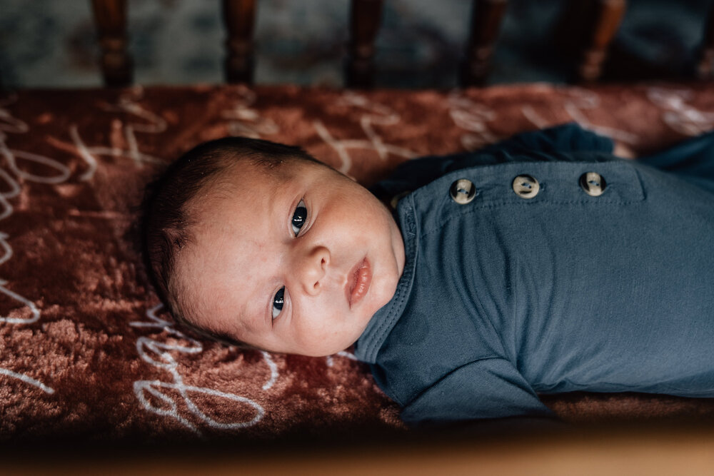 Dana-Jacobs-Photography-Finnegan-newborn-photography-session-st-louis-Web-no-watermark61-1790.JPG